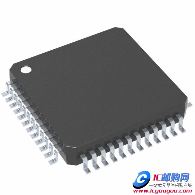 MSP430F5304IPTDƬ