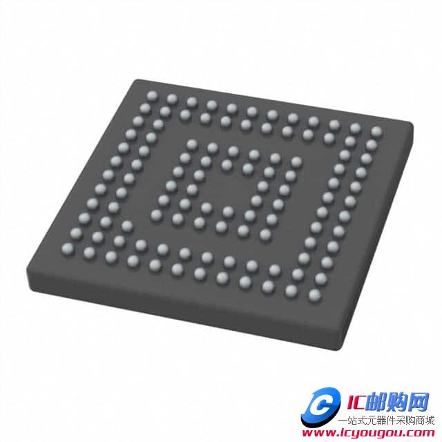 MPD23796ZQWTDƬ