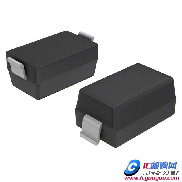 c鿴MMSZ5229BQ-7-FDƬ