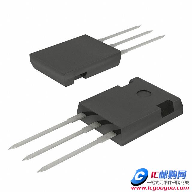 c鿴MBR2060PTDƬ