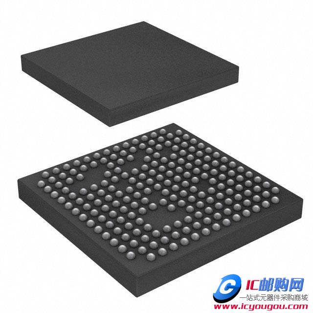MC34708VMDƬ