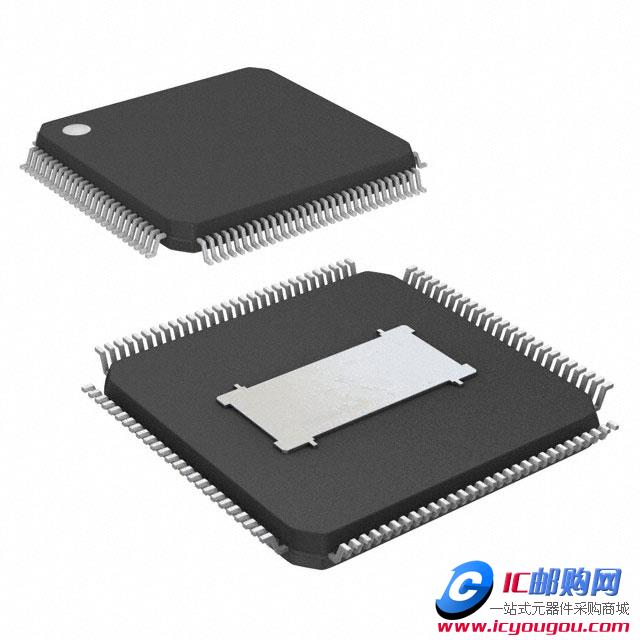 c鿴MM912IP812AMAFDƬ