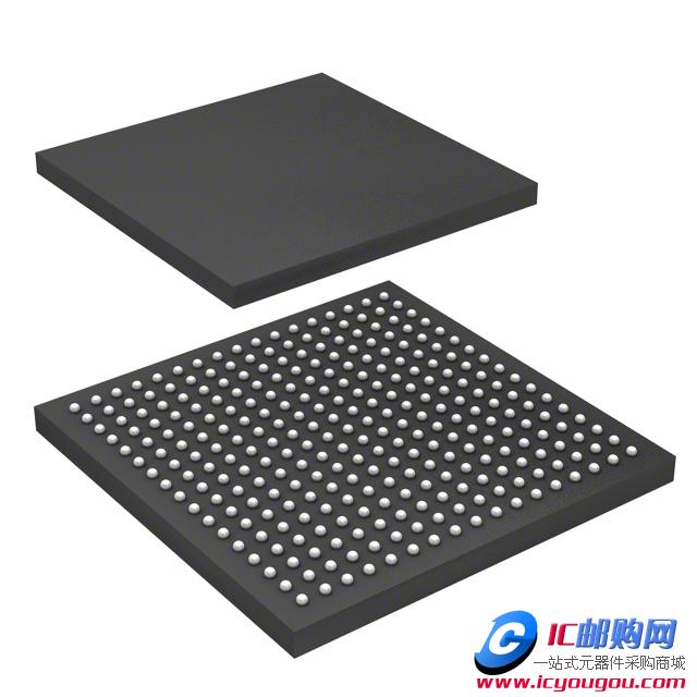 c鿴MCIMX280DVM4BDƬ