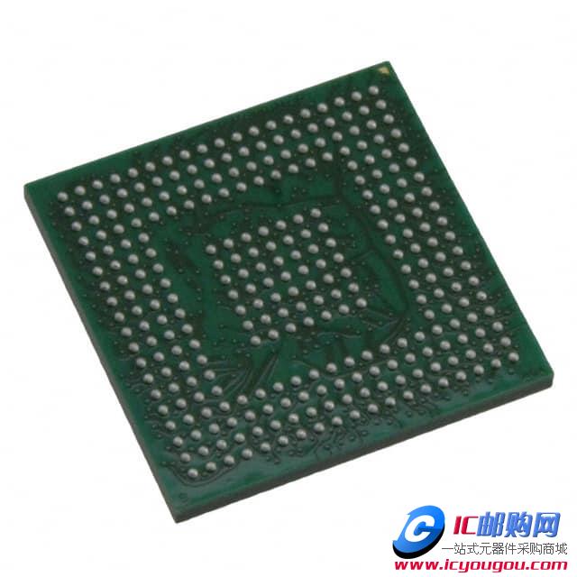 c鿴MC9328MX21SCVKDƬ