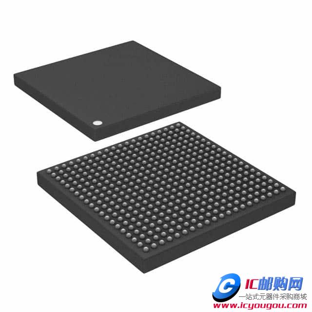 c鿴MCIMX250CJM4ADƬ
