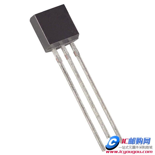 MAX31820MCR+DƬ