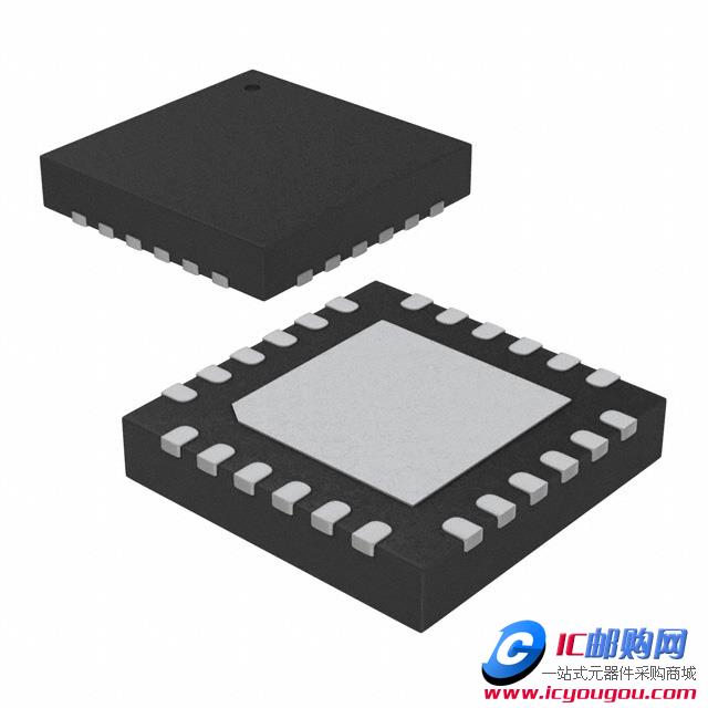 c(din)鿴MLX75031CLQ-AAA-000-SPDƬ