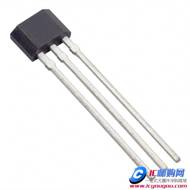 MLX92241LUA-AAA-005-BU-TO-226-3TO-92-3 wDƬ