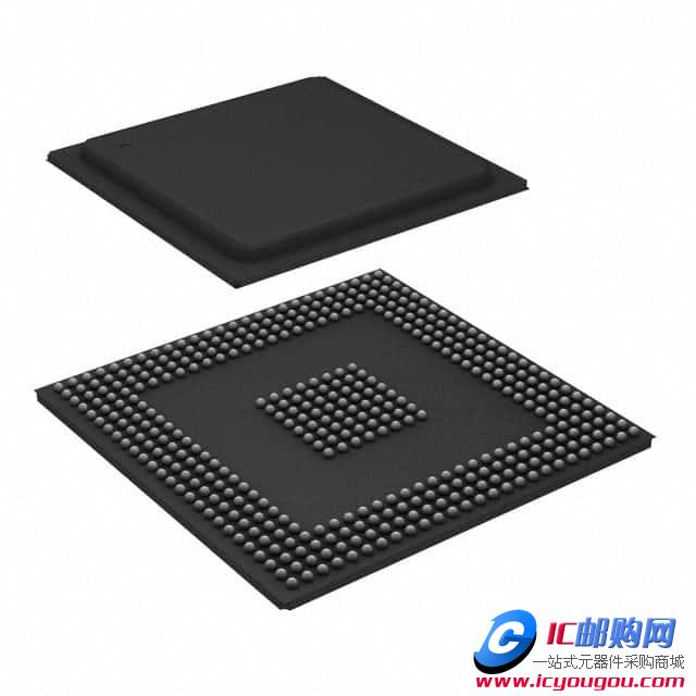MPC5553MVR132DƬ