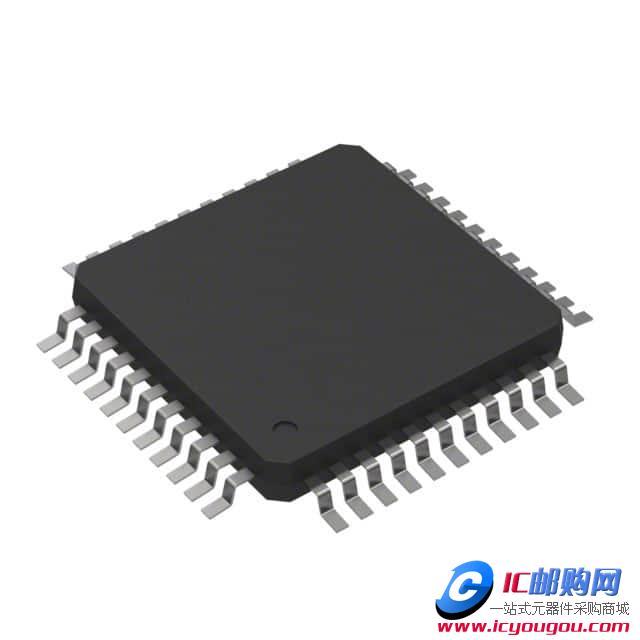 c鿴MB95F698KPMC2-G-SNE2DƬ