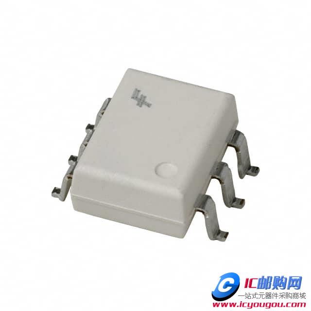 c鿴MOC5007FMDƬ