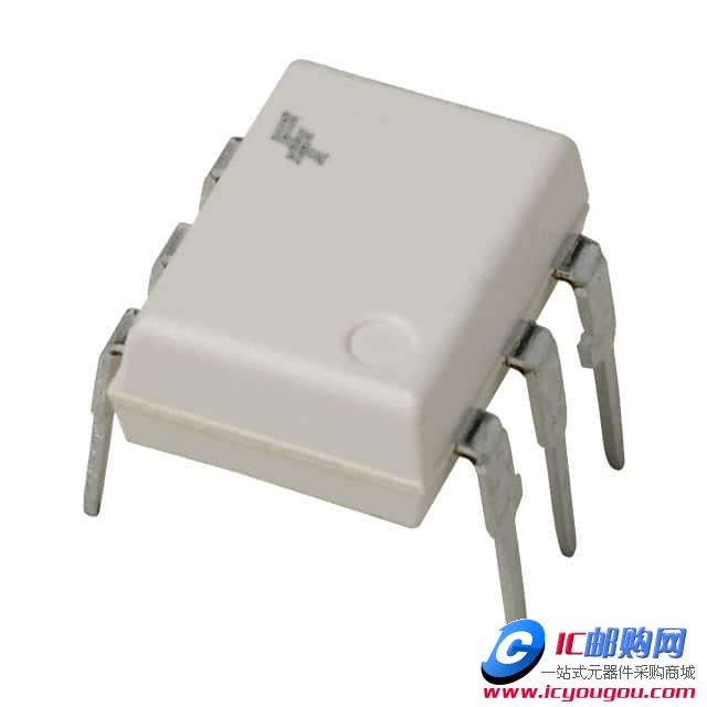 c鿴MOC3073MDƬ