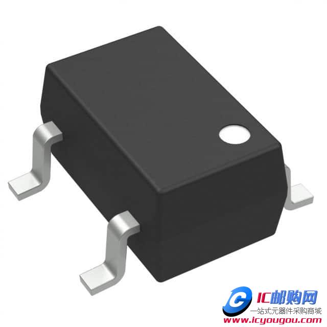 MC33761SNT1-025DƬ