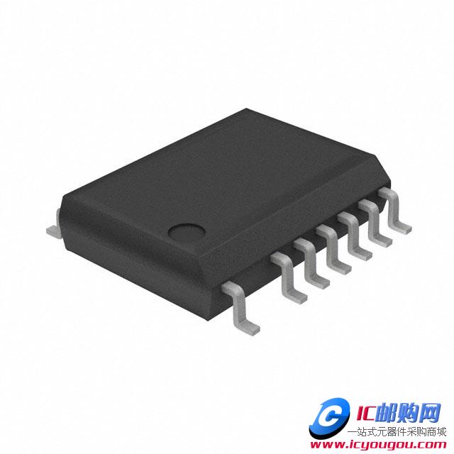 c鿴MC33363BDWR2GDƬ