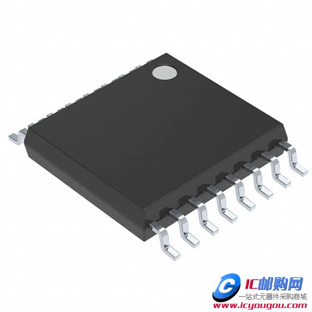 MC14050BDTR2GDƬ