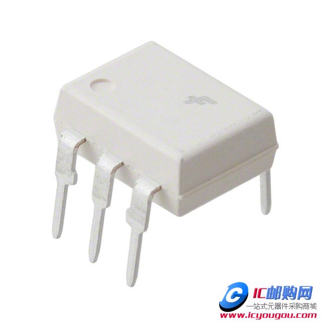 c鿴MOC5007MDƬ