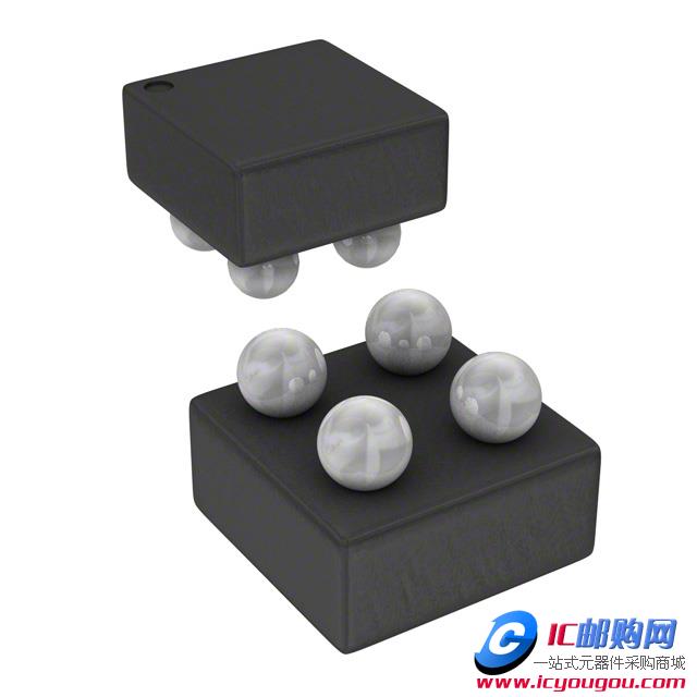 c鿴M24128X-FCU6T/TFDƬ
