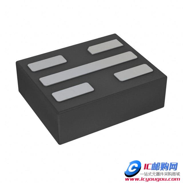 c鿴M24C16-FMH6TGDƬ
