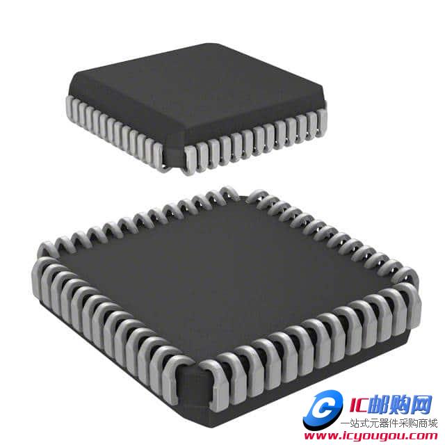 c鿴MK50H27TQ33BDƬ