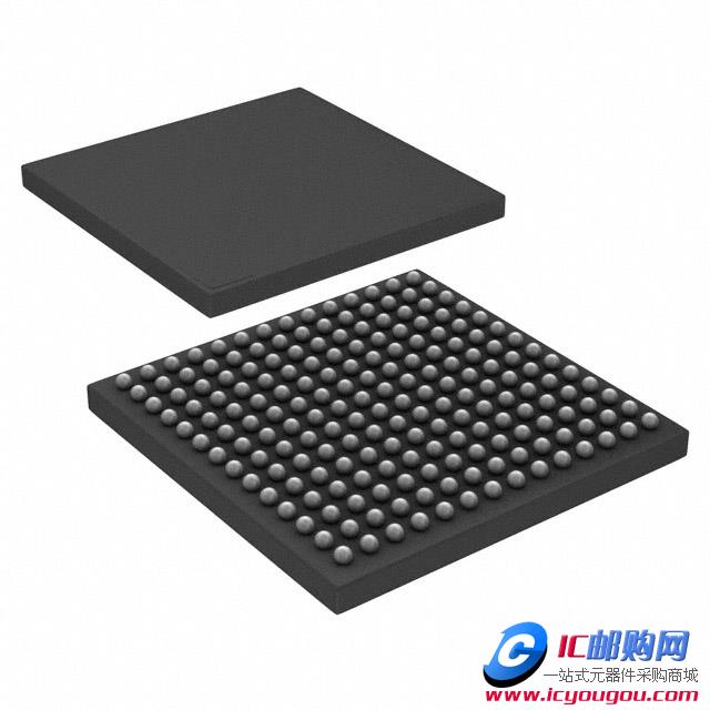 MC-10105F1-821-FNA-M1-ADƬ