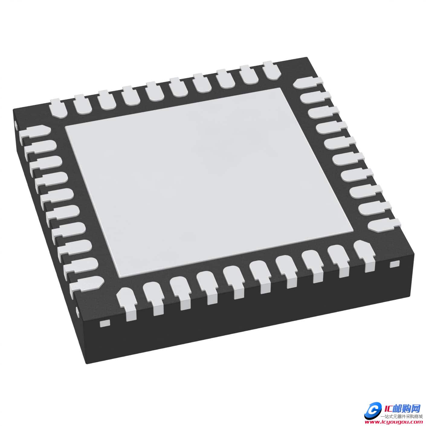 MC34PF1510A1EPDƬ