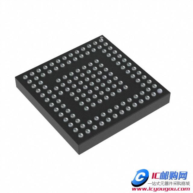 c鿴MC13892AJVKR2DƬ