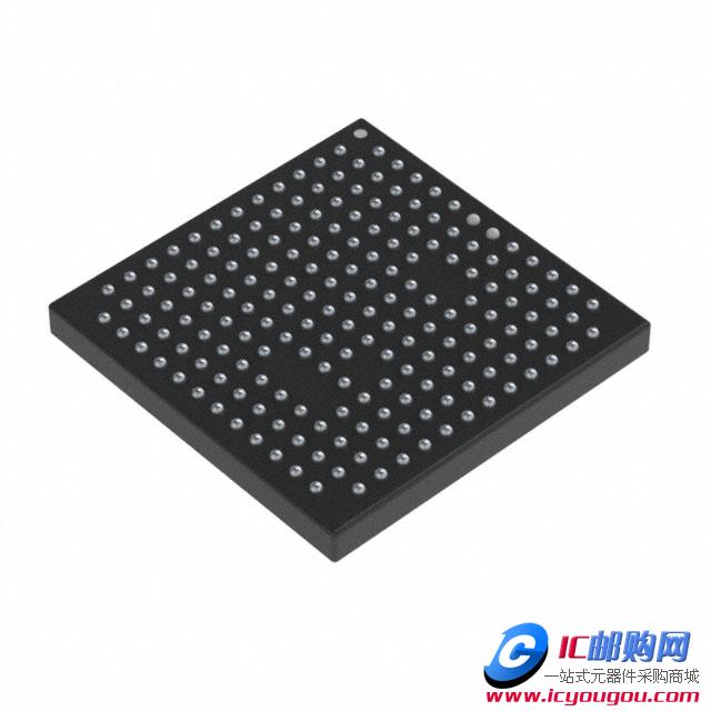 c鿴MC13892AJVLDƬ