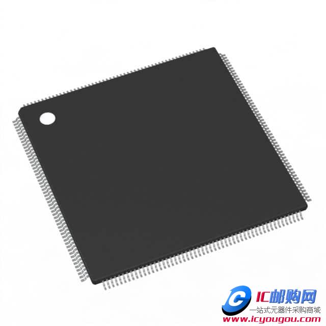 MPXD2020VLT125DƬ