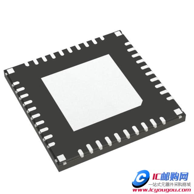 c鿴MPF5024AVNA0ESDƬ