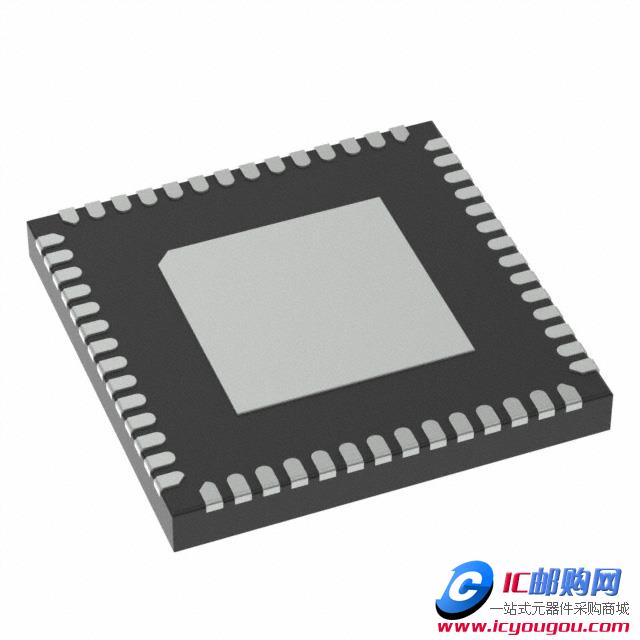 c鿴MC32PF4210A0ESDƬ