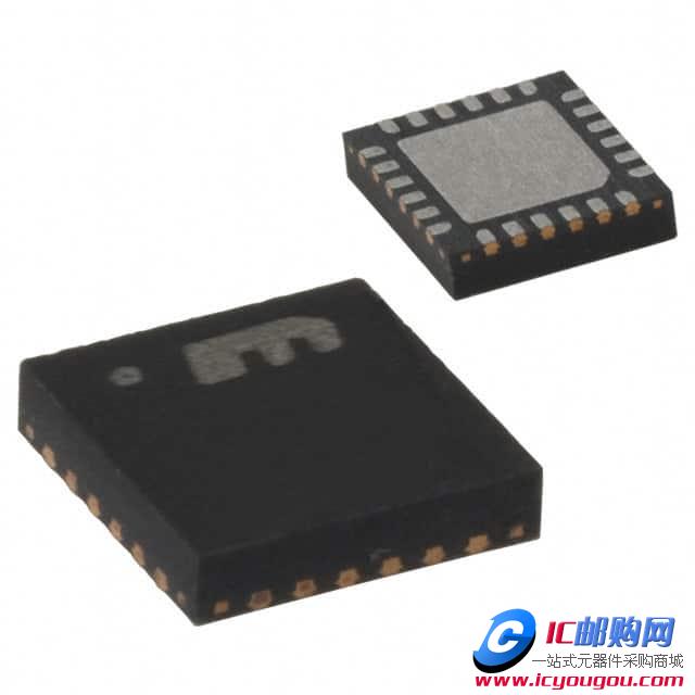 c鿴MIC25400YML-TRDƬ
