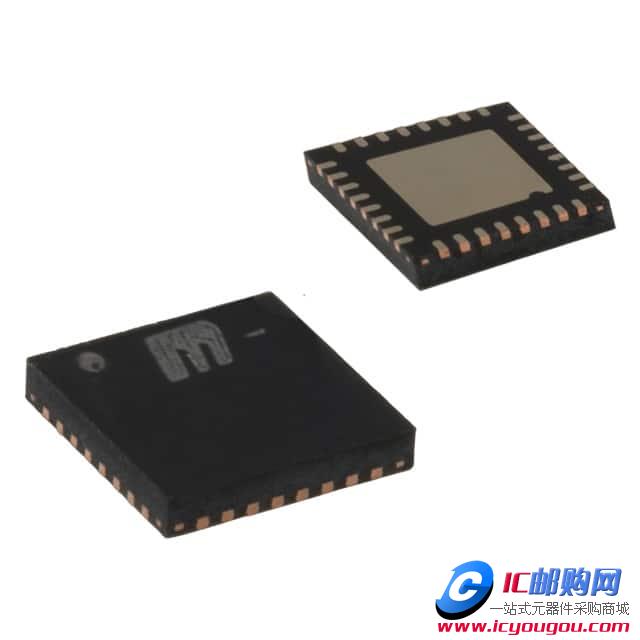 MICRF505BML-TRDƬ