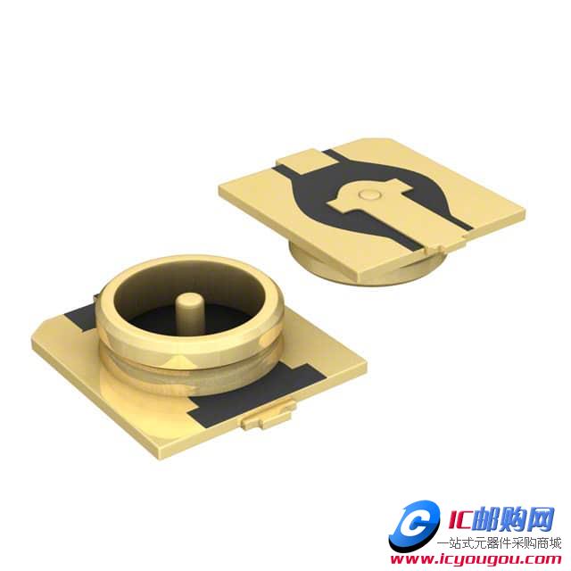 MM5829-2700RJ4DƬ
