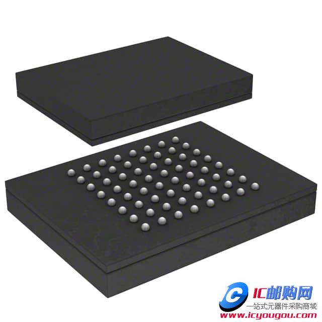 c鿴M58LW032C90ZA1DƬ