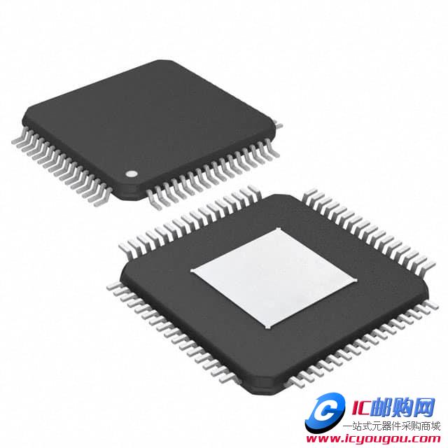 MAX4814EECB+DƬ