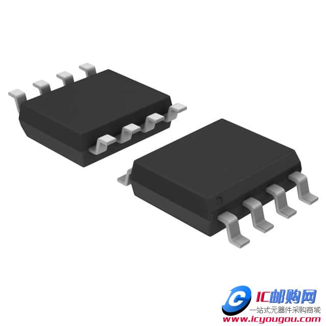 MIC2506BM-TR-8-SOIC0.154