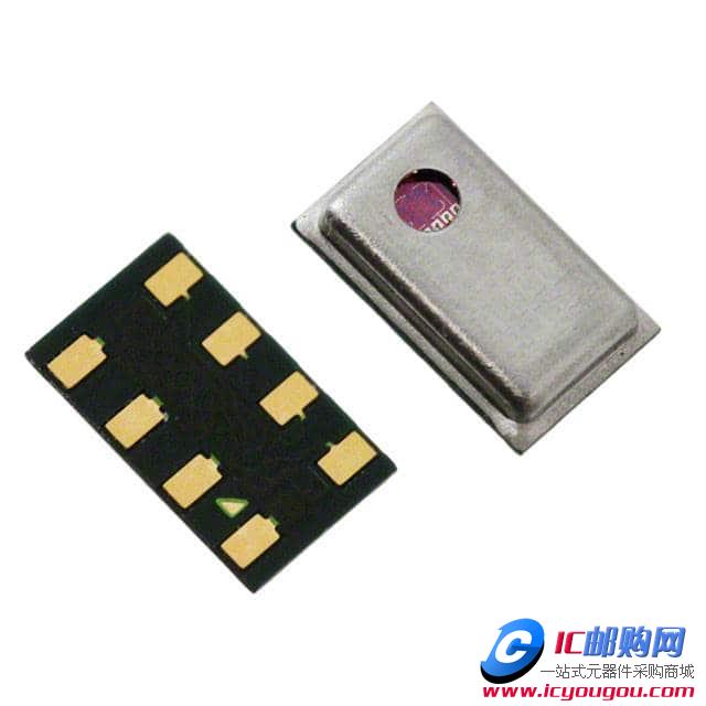 c鿴MPL115A1T1DƬ