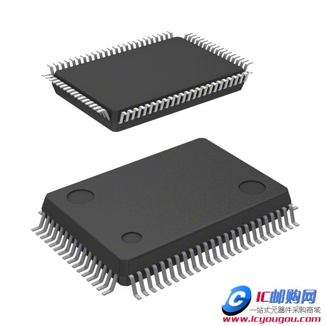 M38238G8FP#U0DƬ