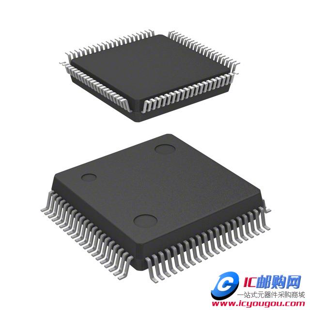 M30621FCPGP#U3CDƬ
