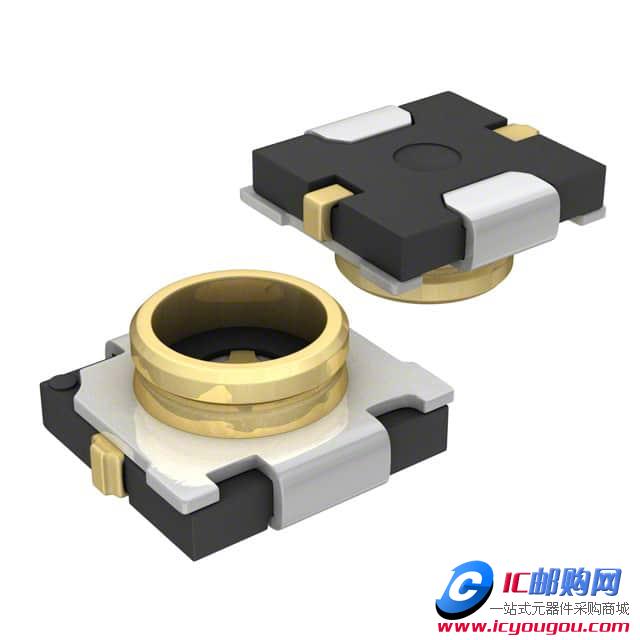 MM8030-2600RJ3DƬ