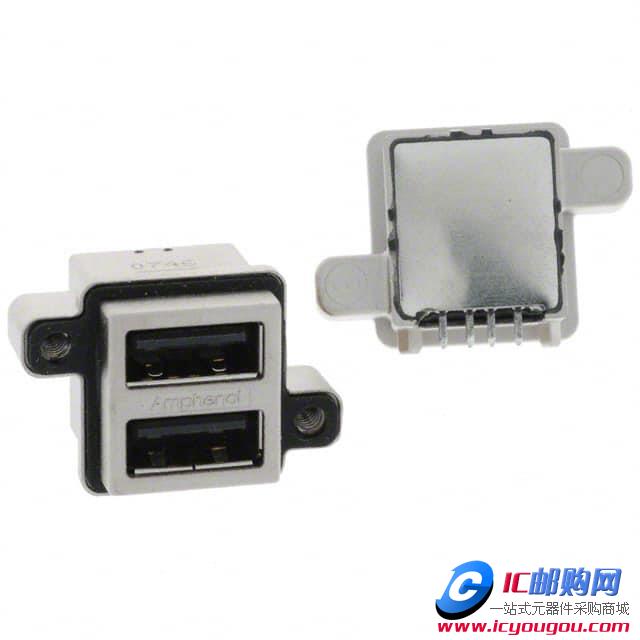 MUSB-C111-30DƬ