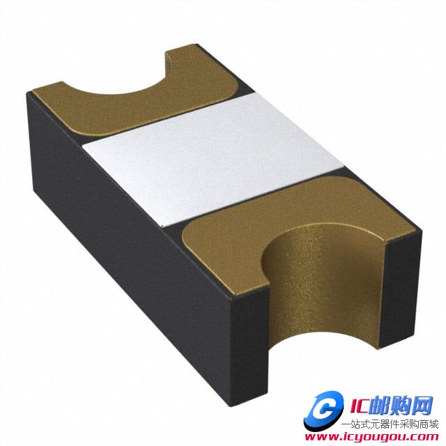 MF-ASML010/6-2DƬ
