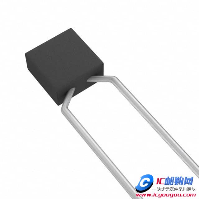M39014/01-1535VT/R-DƬ