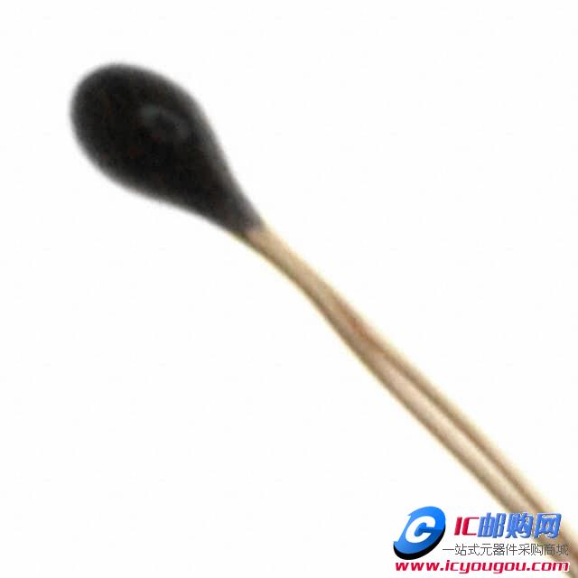 MF51E103F3950DƬ