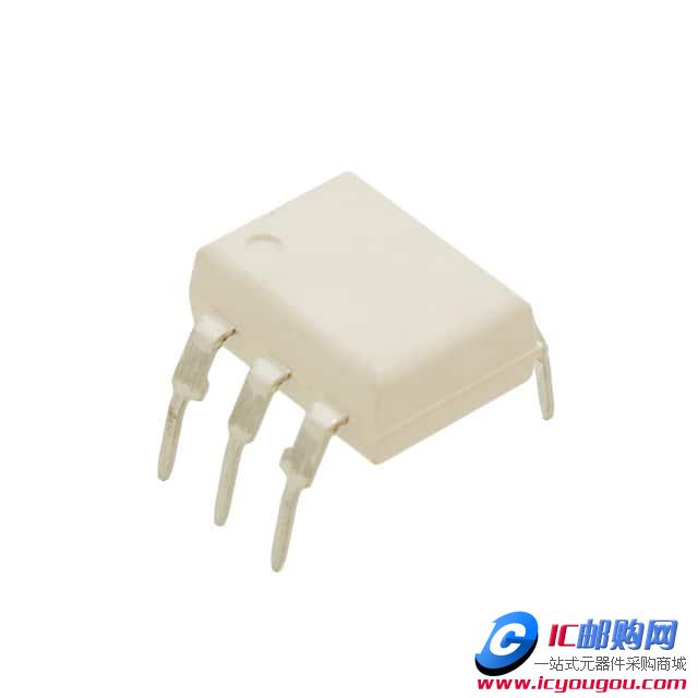 c鿴MOC5007TMDƬ