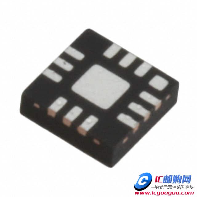 c鿴MASW-007587-TR3000DƬ