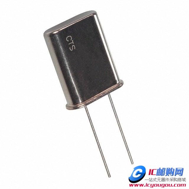 MP480DƬ