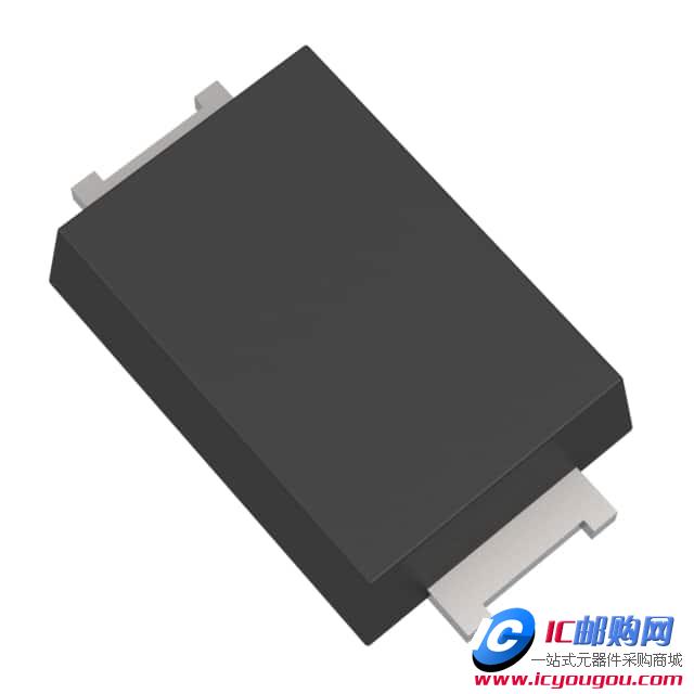 c鿴ME01FA60-TE12LDƬ