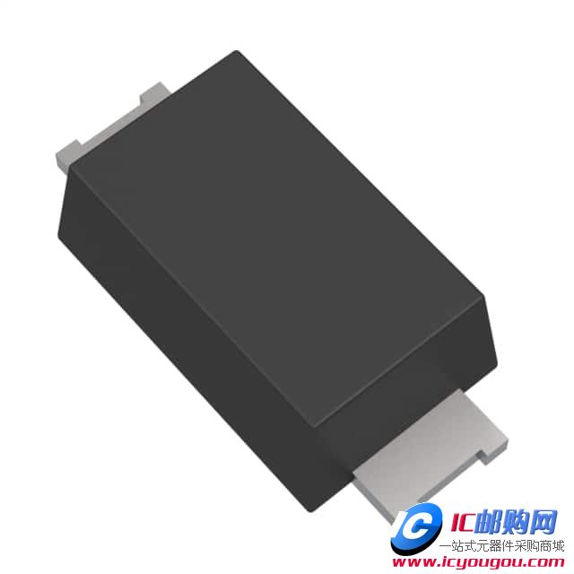 MP01EA03-TE8L3DƬ