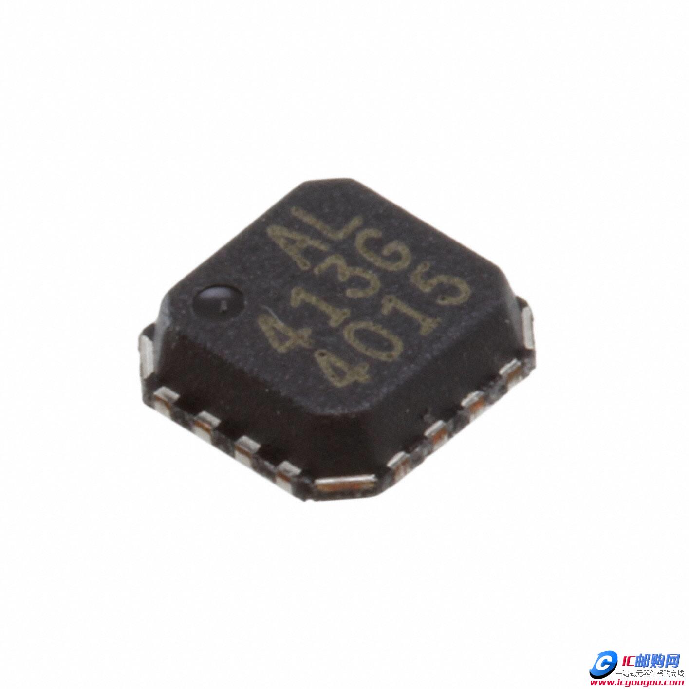 M02040G-15DƬ